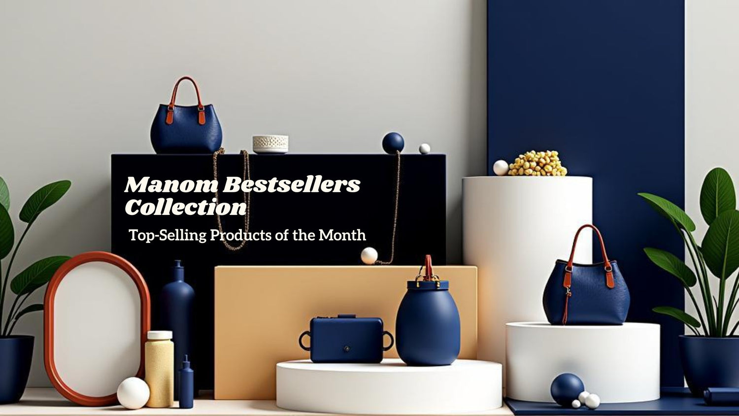 Bestsellers