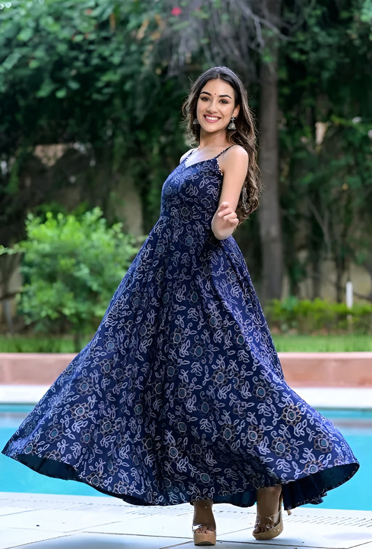 Abhisarika Refined Kurtis| Diwali special