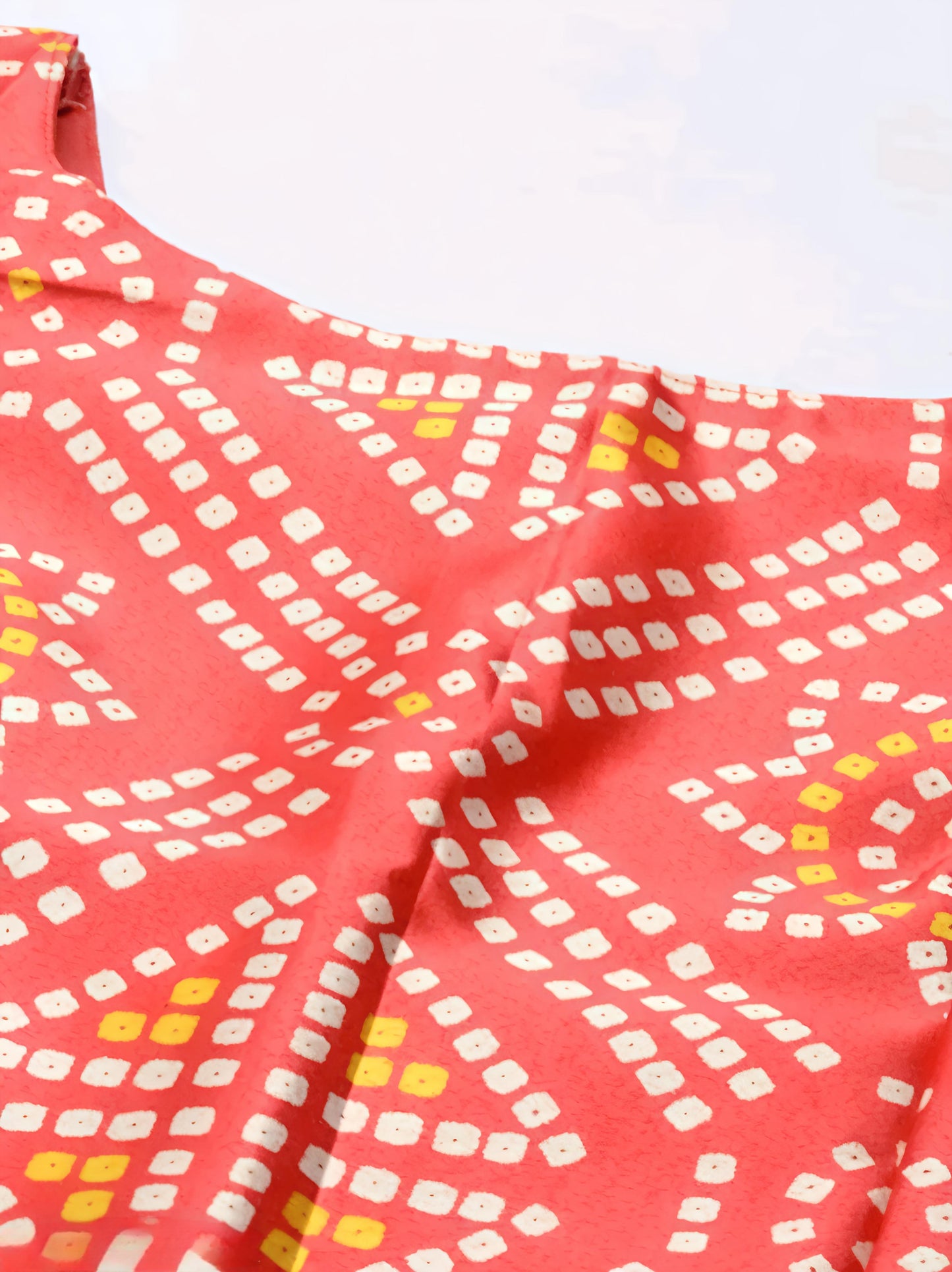 Rajwadi Satin Silk Lehenga with Blouse – Diwali Special