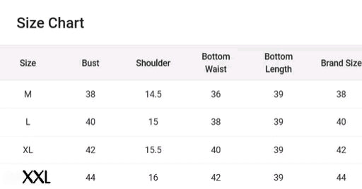 Kashvi Sensational Women Kurta Sets – Diwali Special