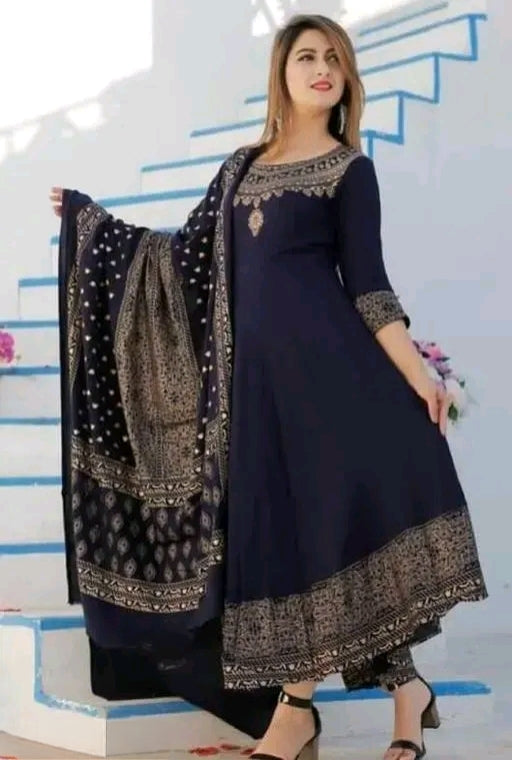 Kashvi Sensational Women Kurta Sets – Diwali Special