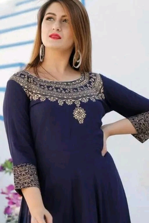 Kashvi Sensational Women Kurta Sets – Diwali Special