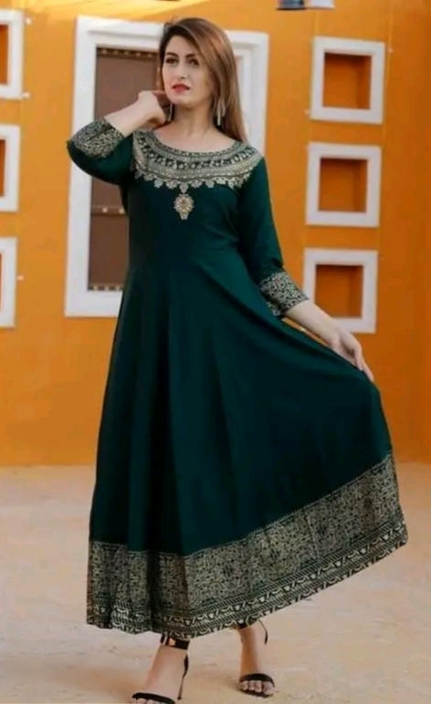 Kashvi Sensational Women Kurta Sets – Diwali Special
