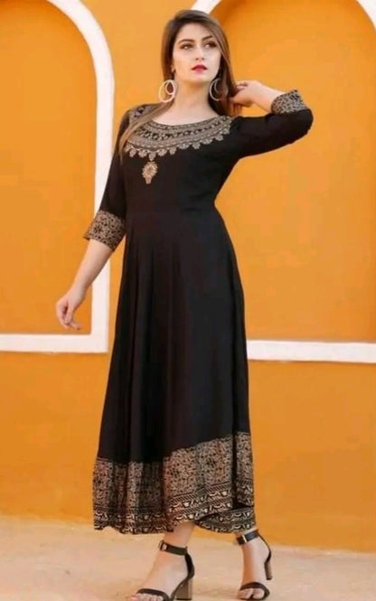 Kashvi Sensational Women Kurta Sets – Diwali Special