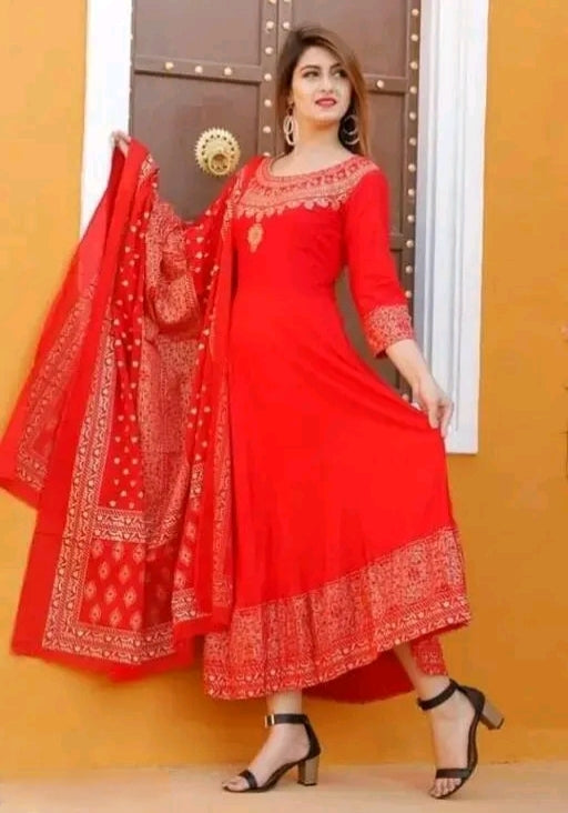 Kashvi Sensational Women Kurta Sets – Diwali Special