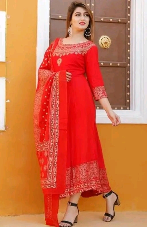 Kashvi Sensational Women Kurta Sets – Diwali Special