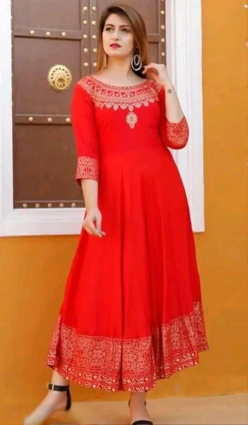 Kashvi Sensational Women Kurta Sets – Diwali Special