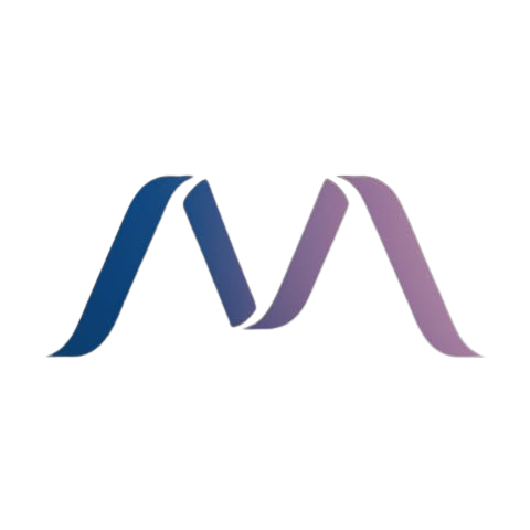 Manom